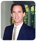 Bob Grant